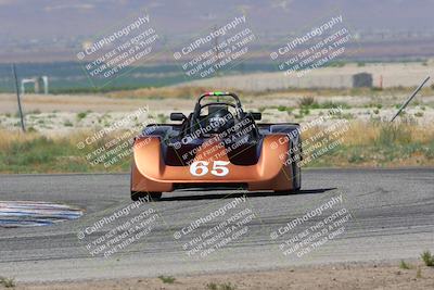 media/Apr-29-2023-CalClub SCCA (Sat) [[cef66cb669]]/Group 2/Qualifiying/